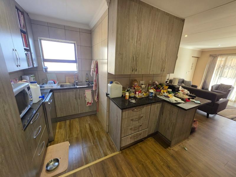 3 Bedroom Property for Sale in Montana Gauteng