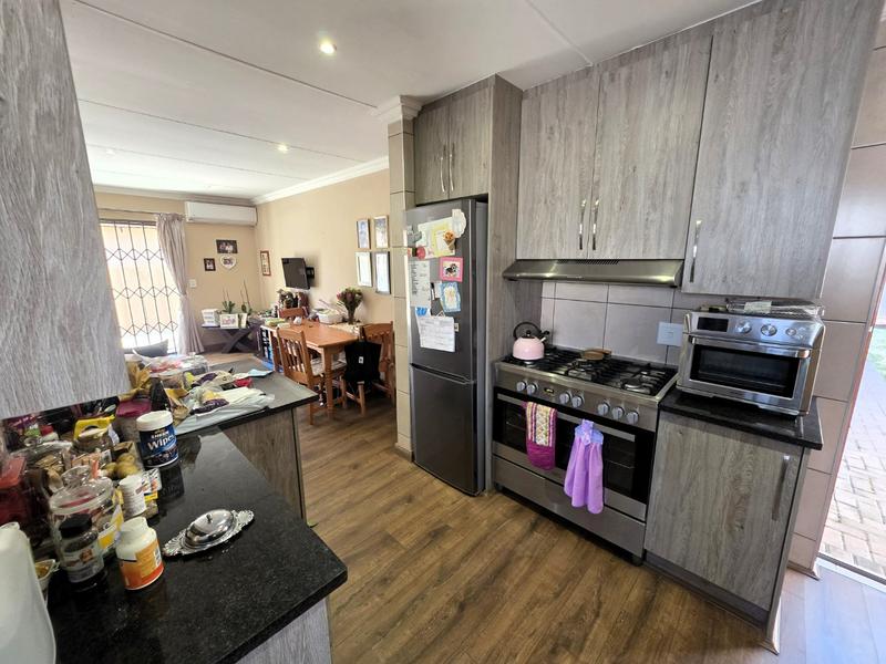 3 Bedroom Property for Sale in Montana Gauteng