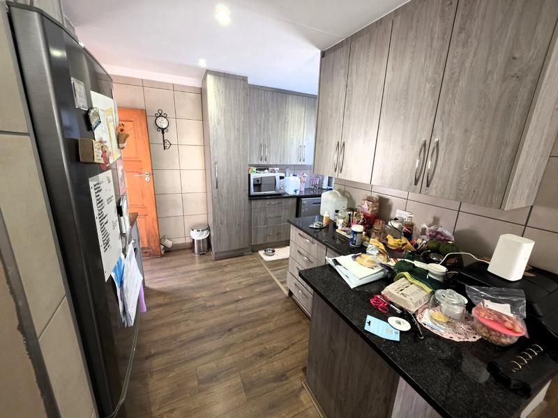 3 Bedroom Property for Sale in Montana Gauteng
