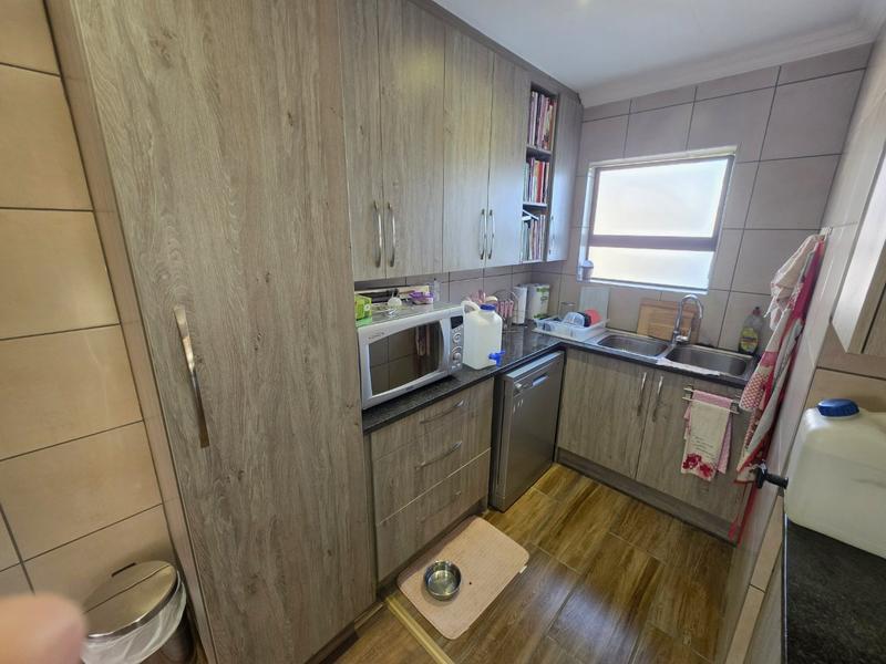 3 Bedroom Property for Sale in Montana Gauteng
