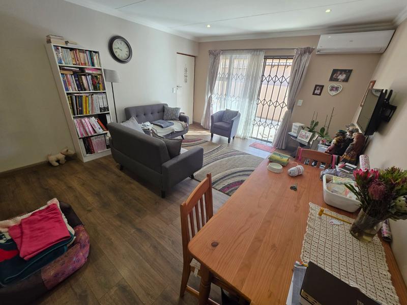 3 Bedroom Property for Sale in Montana Gauteng