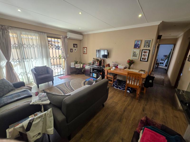 3 Bedroom Property for Sale in Montana Gauteng
