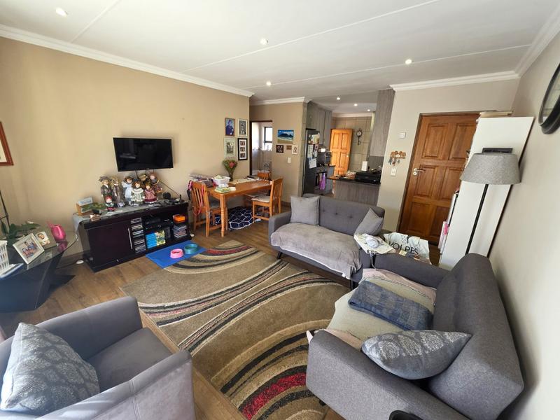 3 Bedroom Property for Sale in Montana Gauteng