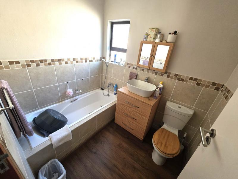 3 Bedroom Property for Sale in Montana Gauteng