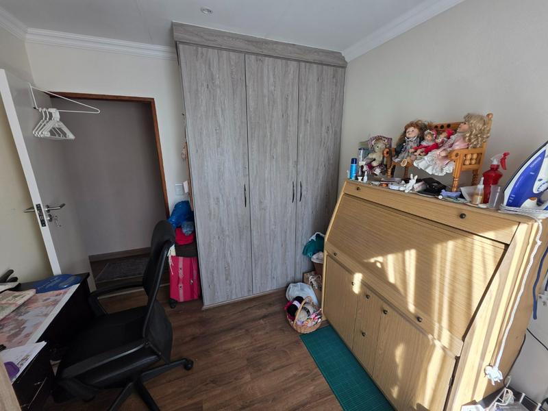 3 Bedroom Property for Sale in Montana Gauteng