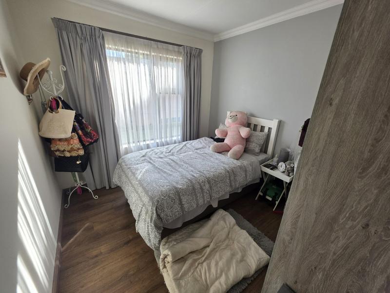 3 Bedroom Property for Sale in Montana Gauteng