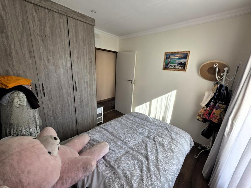 3 Bedroom Property for Sale in Montana Gauteng