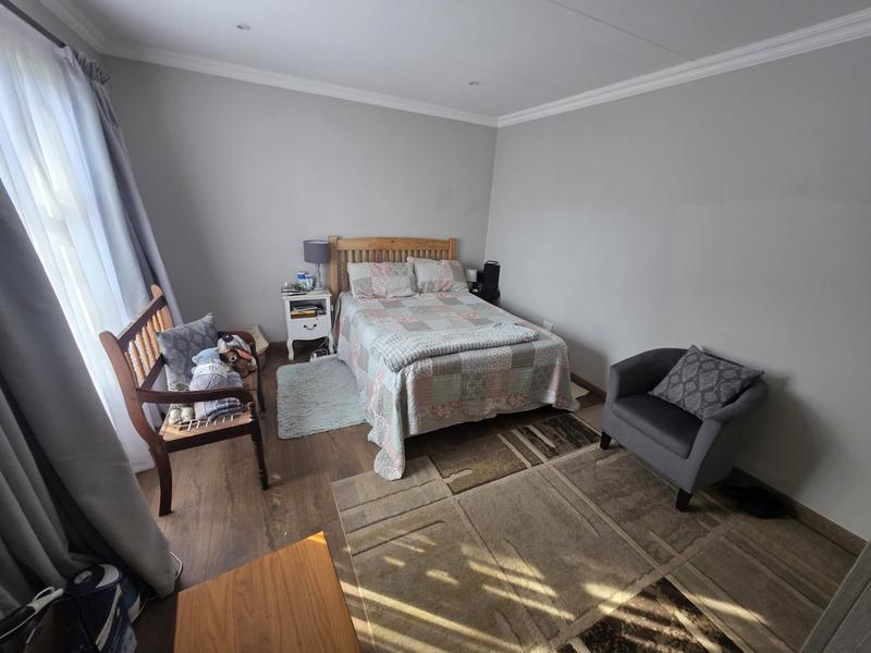 3 Bedroom Property for Sale in Montana Gauteng
