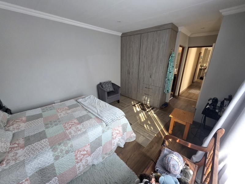 3 Bedroom Property for Sale in Montana Gauteng
