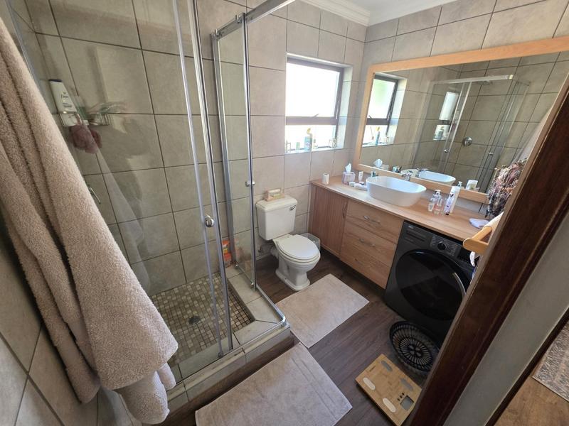3 Bedroom Property for Sale in Montana Gauteng