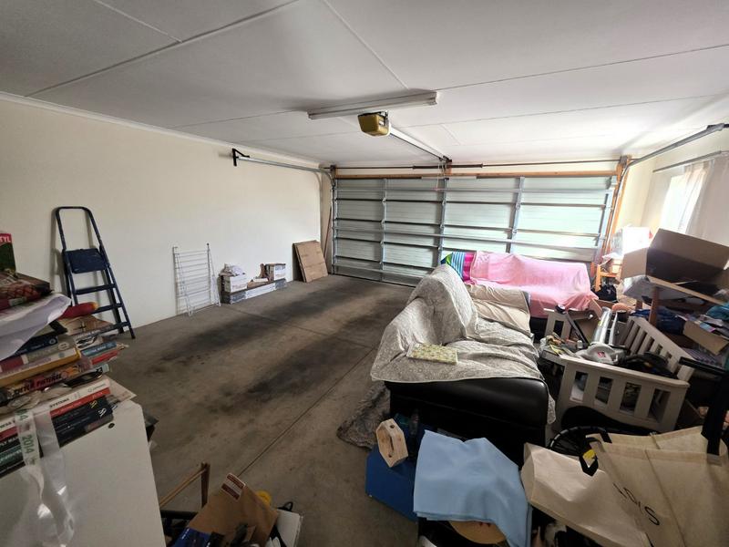 3 Bedroom Property for Sale in Montana Gauteng