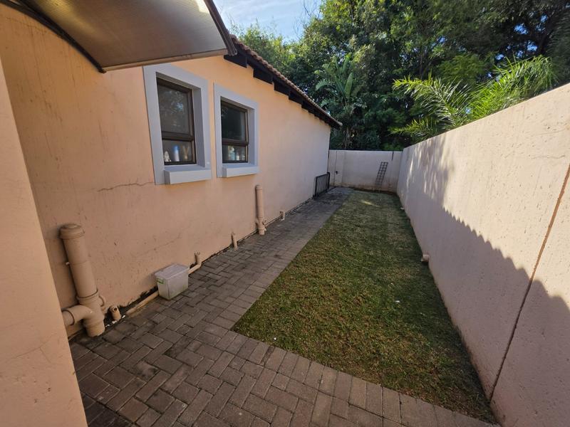 3 Bedroom Property for Sale in Montana Gauteng