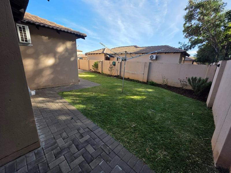 3 Bedroom Property for Sale in Montana Gauteng
