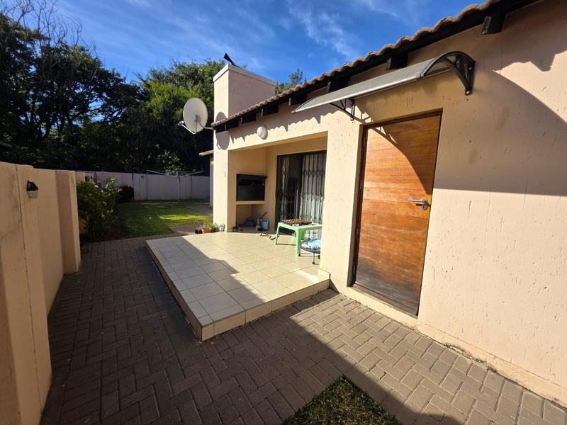 3 Bedroom Property for Sale in Montana Gauteng