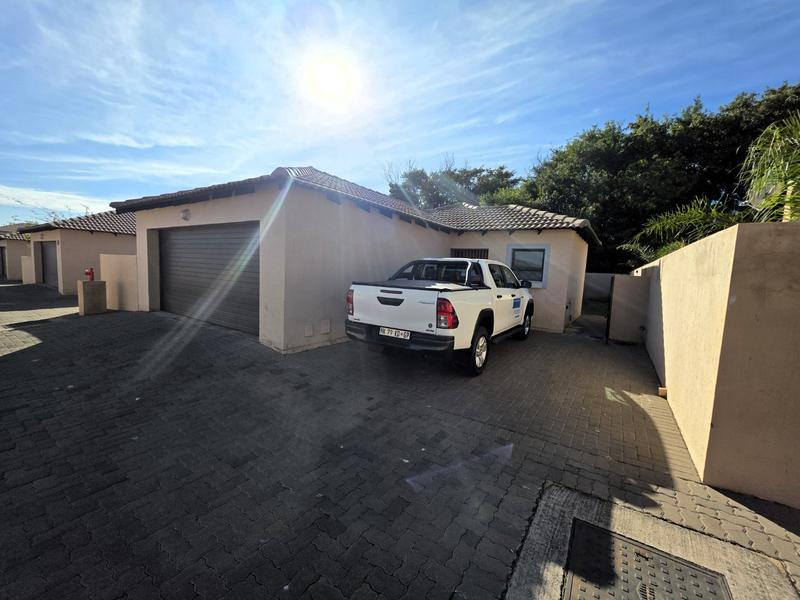 3 Bedroom Property for Sale in Montana Gauteng