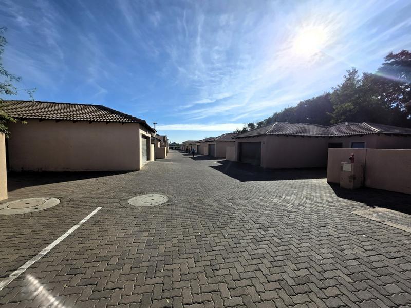 3 Bedroom Property for Sale in Montana Gauteng