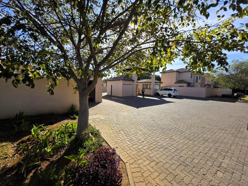 3 Bedroom Property for Sale in Montana Gauteng