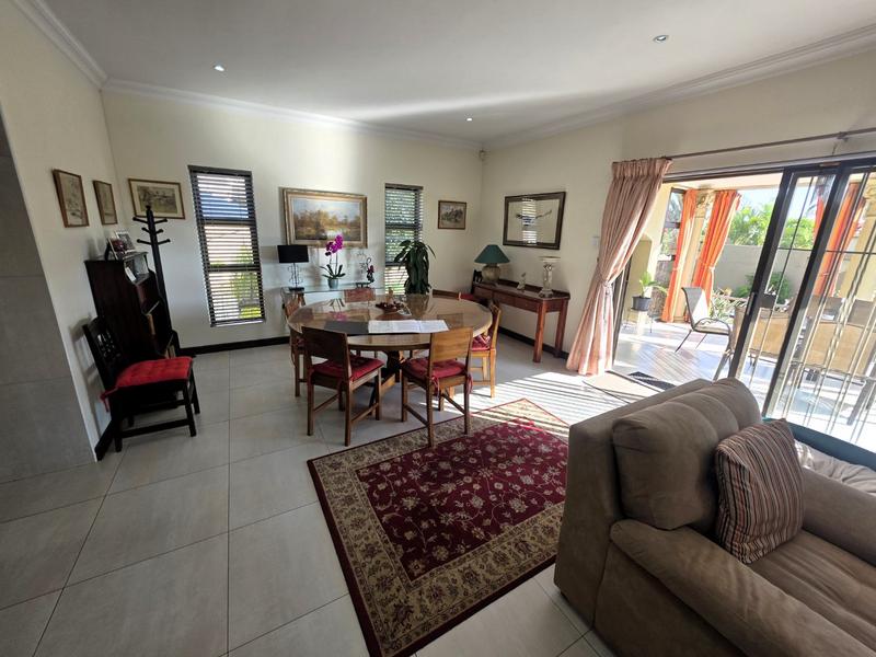 4 Bedroom Property for Sale in Montana Park Gauteng