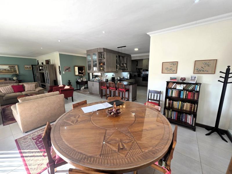 4 Bedroom Property for Sale in Montana Park Gauteng