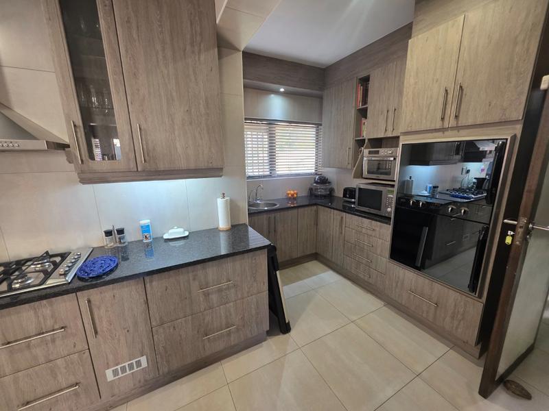 4 Bedroom Property for Sale in Montana Park Gauteng