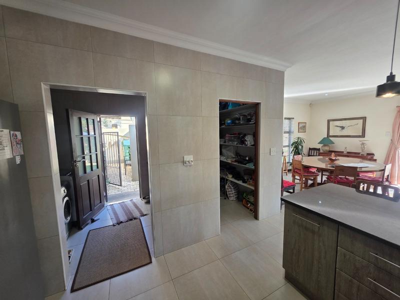 4 Bedroom Property for Sale in Montana Park Gauteng