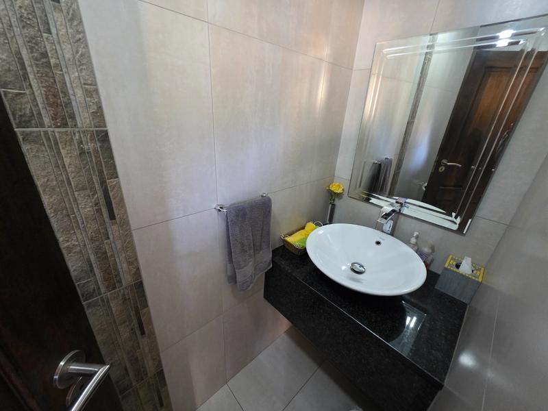 4 Bedroom Property for Sale in Montana Park Gauteng