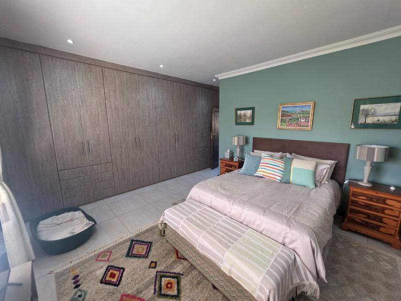 4 Bedroom Property for Sale in Montana Park Gauteng