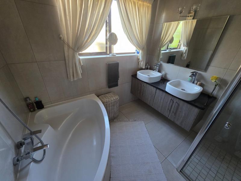 4 Bedroom Property for Sale in Montana Park Gauteng