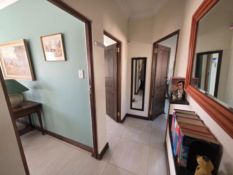 4 Bedroom Property for Sale in Montana Park Gauteng