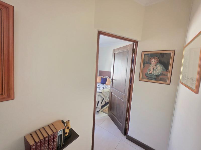 4 Bedroom Property for Sale in Montana Park Gauteng