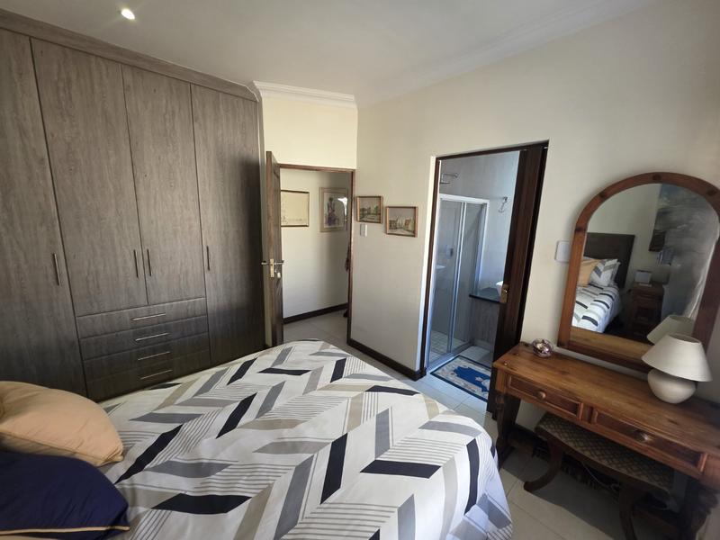 4 Bedroom Property for Sale in Montana Park Gauteng