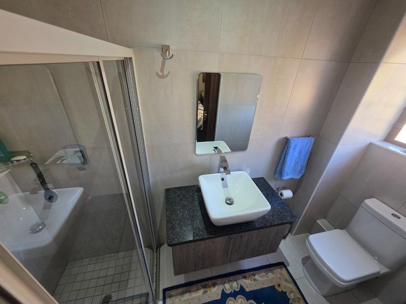 4 Bedroom Property for Sale in Montana Park Gauteng