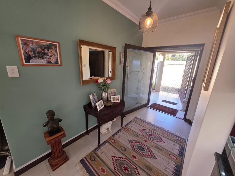 4 Bedroom Property for Sale in Montana Park Gauteng