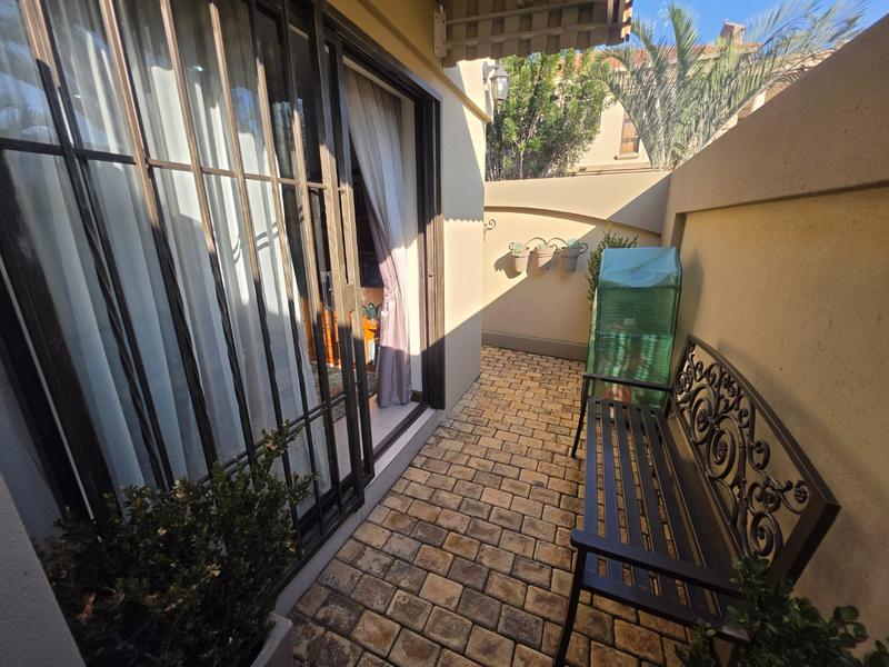 4 Bedroom Property for Sale in Montana Park Gauteng