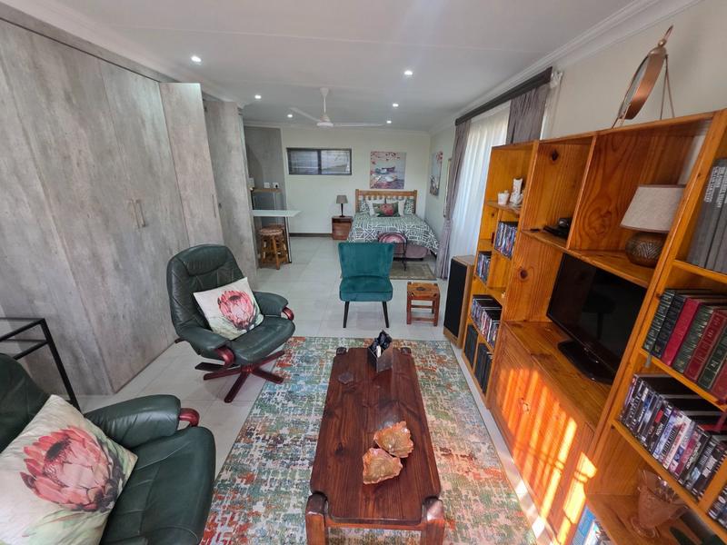 4 Bedroom Property for Sale in Montana Park Gauteng