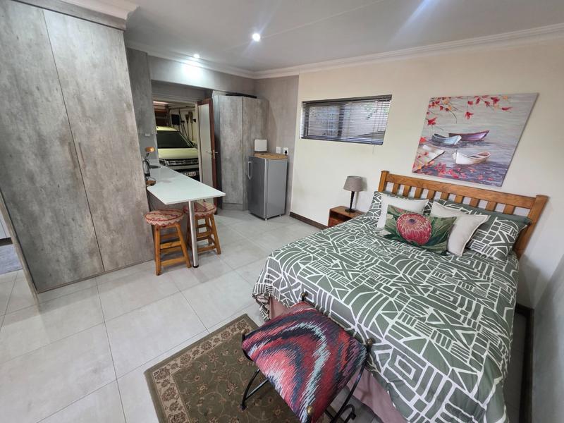 4 Bedroom Property for Sale in Montana Park Gauteng