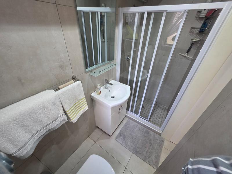 4 Bedroom Property for Sale in Montana Park Gauteng