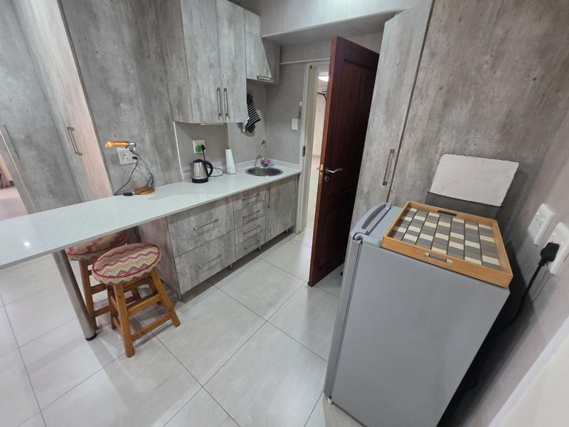 4 Bedroom Property for Sale in Montana Park Gauteng