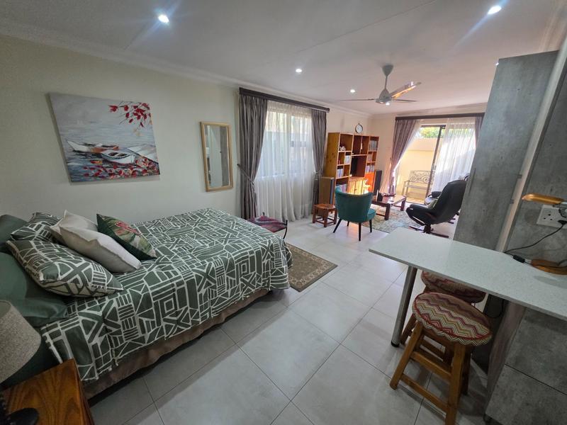 4 Bedroom Property for Sale in Montana Park Gauteng