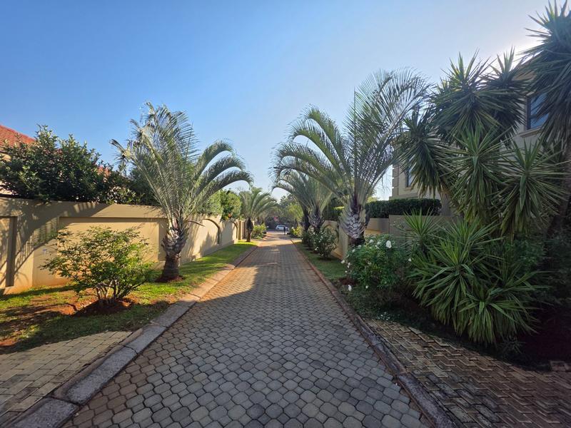 4 Bedroom Property for Sale in Montana Park Gauteng