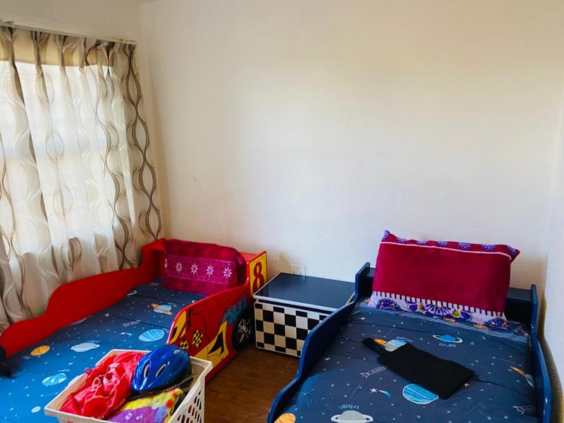 To Let 2 Bedroom Property for Rent in Morning Hill Gauteng