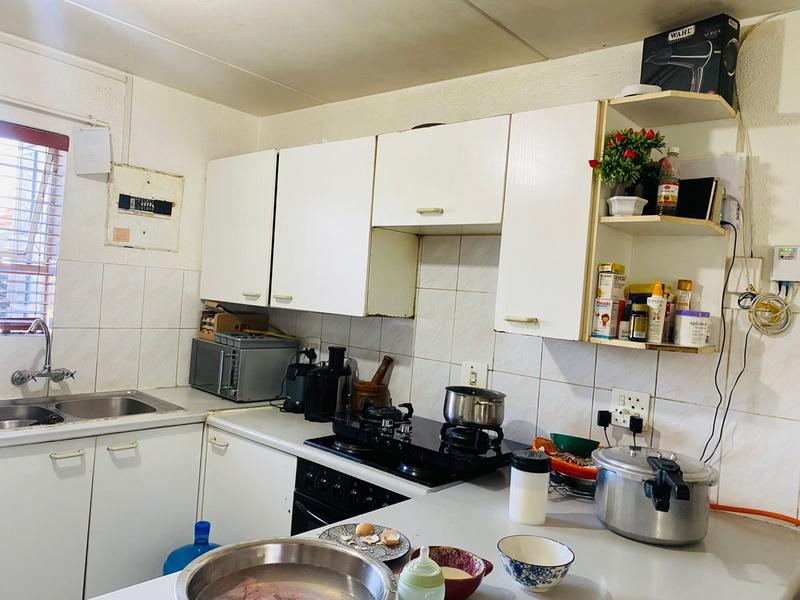 To Let 2 Bedroom Property for Rent in Morning Hill Gauteng