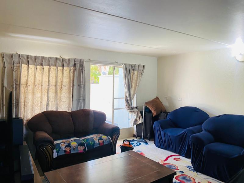 To Let 2 Bedroom Property for Rent in Morning Hill Gauteng