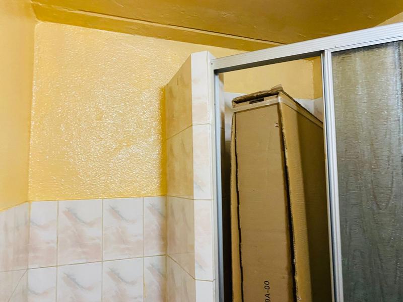 To Let 2 Bedroom Property for Rent in Morning Hill Gauteng