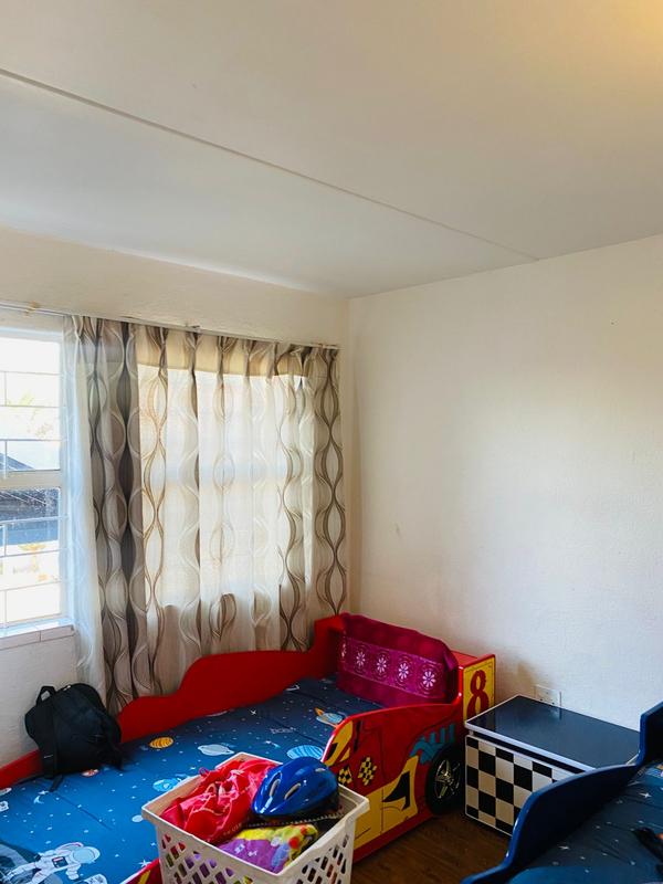 To Let 2 Bedroom Property for Rent in Morning Hill Gauteng