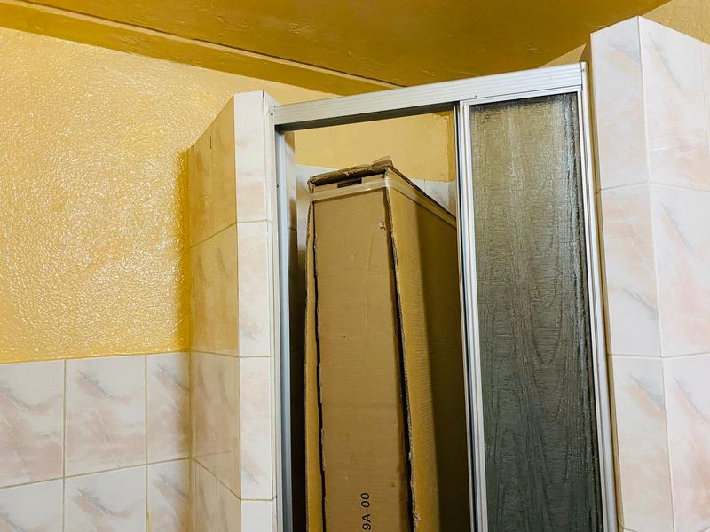 To Let 2 Bedroom Property for Rent in Morning Hill Gauteng