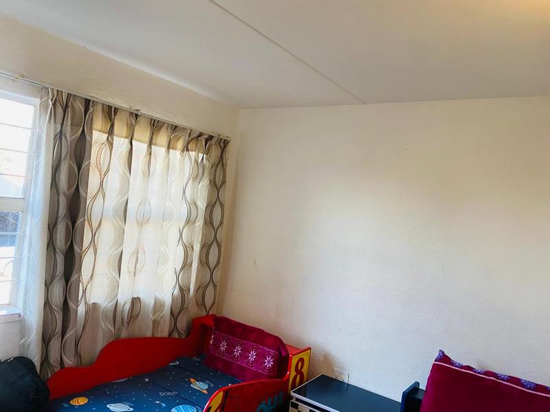 To Let 2 Bedroom Property for Rent in Morning Hill Gauteng