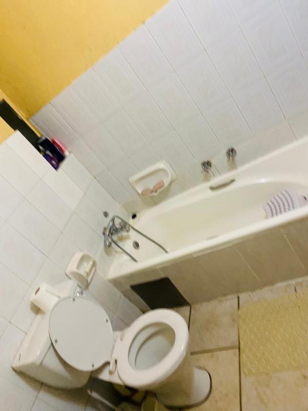 To Let 2 Bedroom Property for Rent in Morning Hill Gauteng