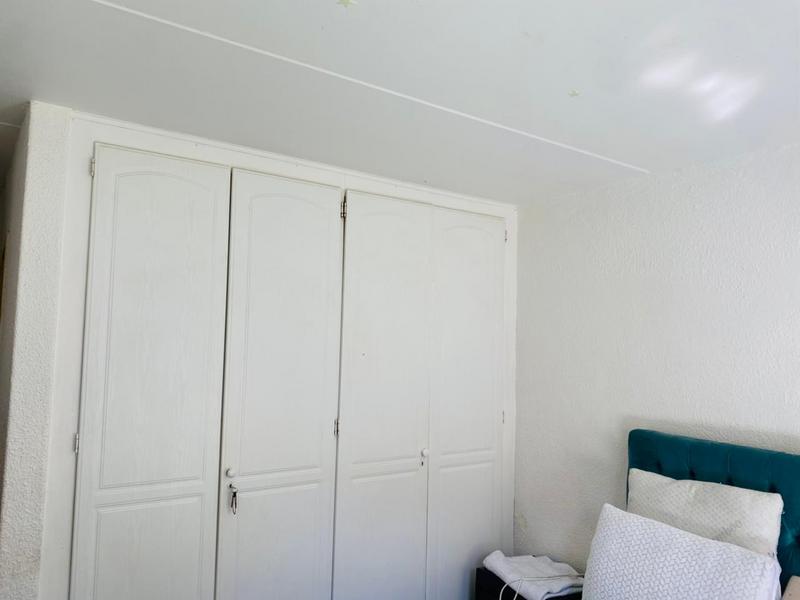 To Let 2 Bedroom Property for Rent in Morning Hill Gauteng
