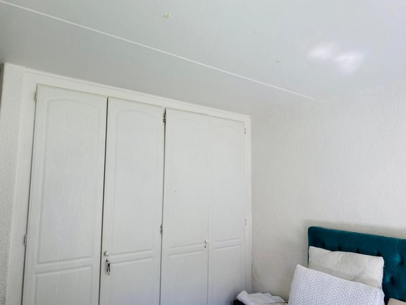 To Let 2 Bedroom Property for Rent in Morning Hill Gauteng